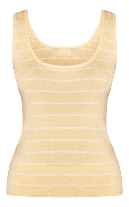 https://mediahub.prettylittlething.com/cnp3706_Yellow_xl_4