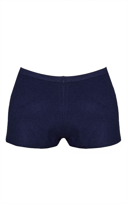 https://mediahub.prettylittlething.com/cnp3713_Navy_xl_5