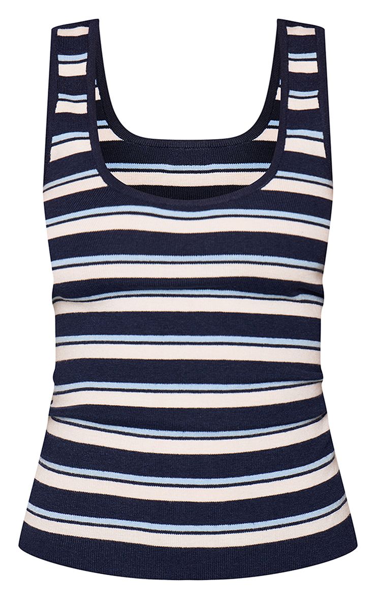 https://mediahub.prettylittlething.com/cnp3716_navy_xl_4