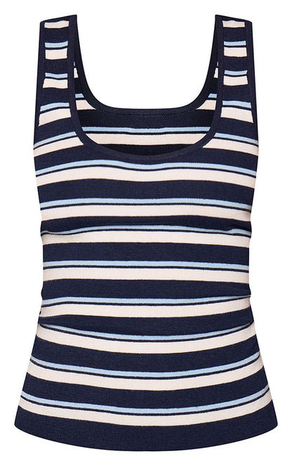 https://mediahub.prettylittlething.com/cnp3716_navy_xl_4