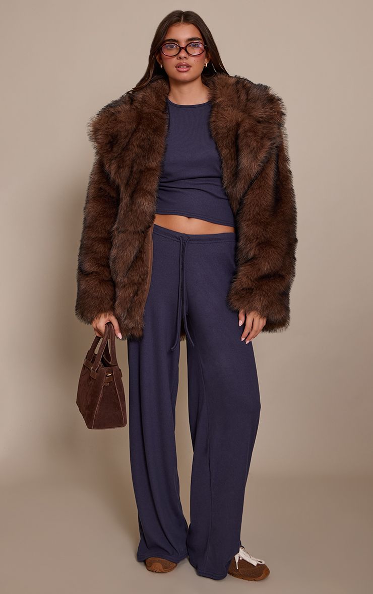 https://mediahub.prettylittlething.com/cnp3717_navy_xl_2