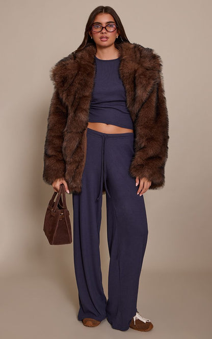 https://mediahub.prettylittlething.com/cnp3717_navy_xl_2