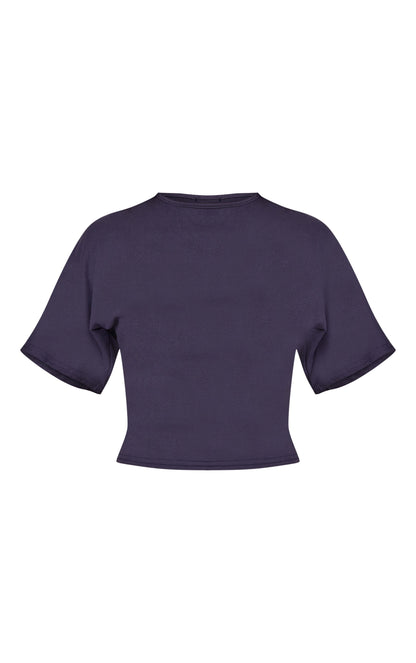 https://mediahub.prettylittlething.com/cnp3717_navy_xl_4