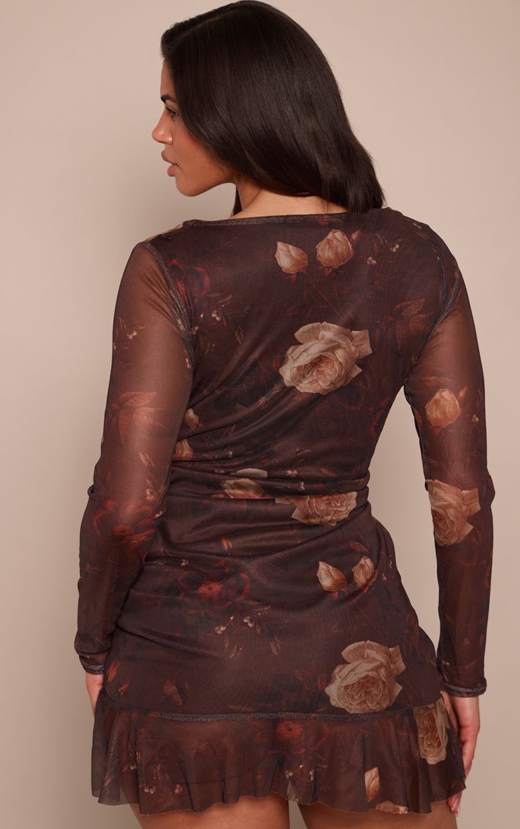 https://mediahub.prettylittlething.com/cnp3723_multi_xl_1