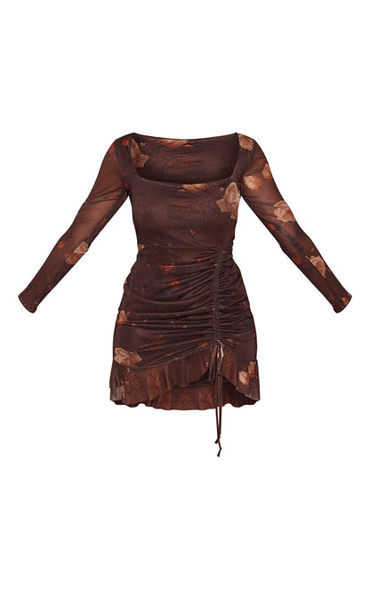 https://mediahub.prettylittlething.com/cnp3723_multi_xl_4
