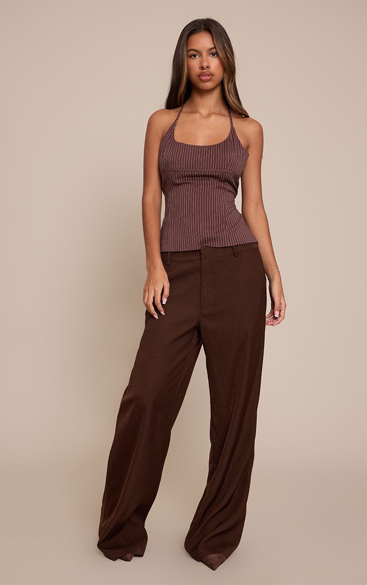 https://mediahub.prettylittlething.com/cnp3744_chocolate_xl_2