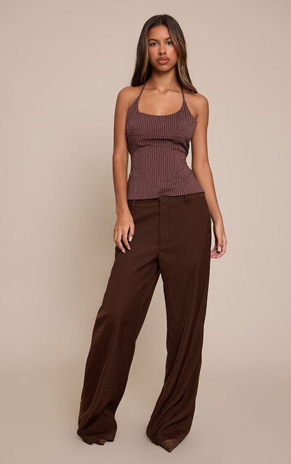 https://mediahub.prettylittlething.com/cnp3744_chocolate_xl_2