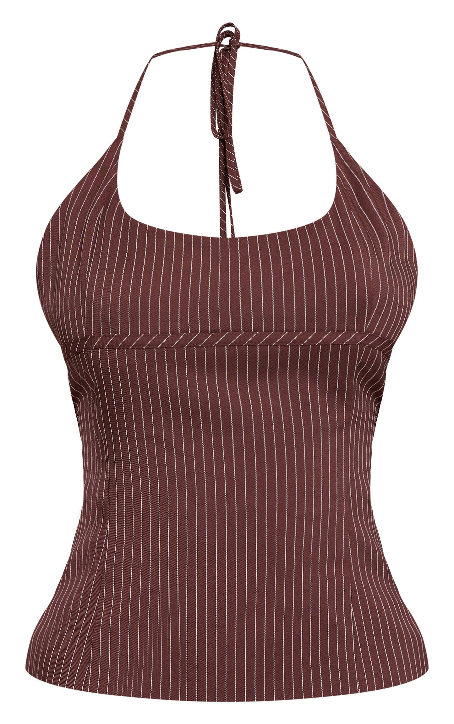 https://mediahub.prettylittlething.com/cnp3744_chocolate_xl_4