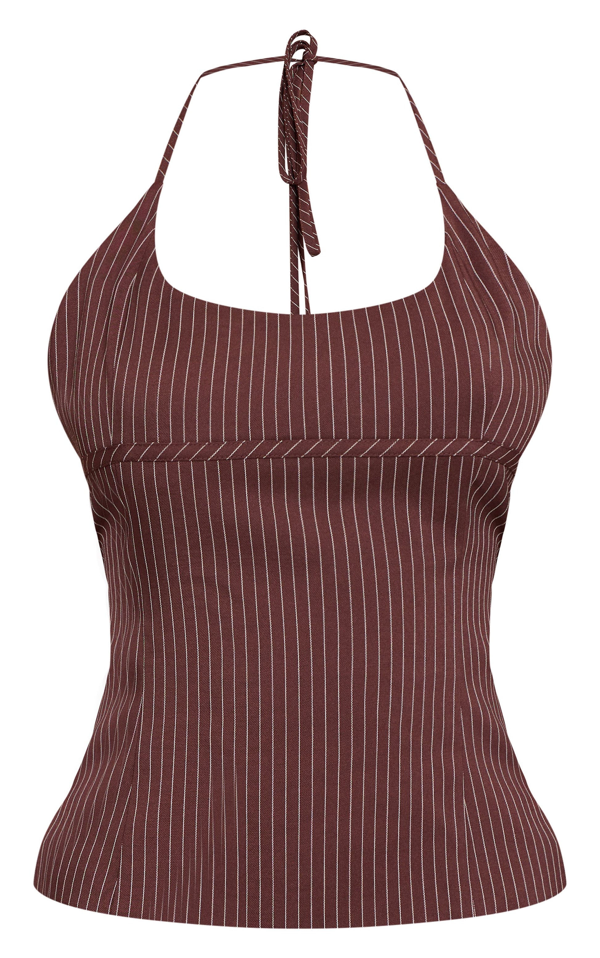https://mediahub.prettylittlething.com/cnp3744_chocolate_xl_4