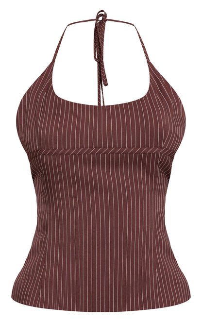 https://mediahub.prettylittlething.com/cnp3744_chocolate_xl_4