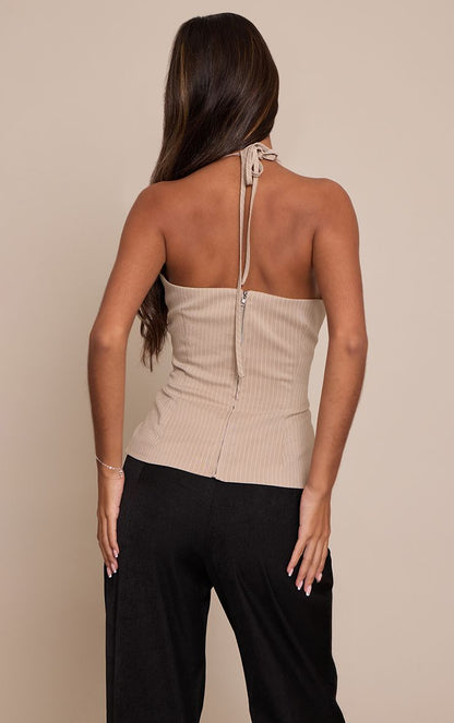 https://mediahub.prettylittlething.com/cnp3747_stone_xl_1