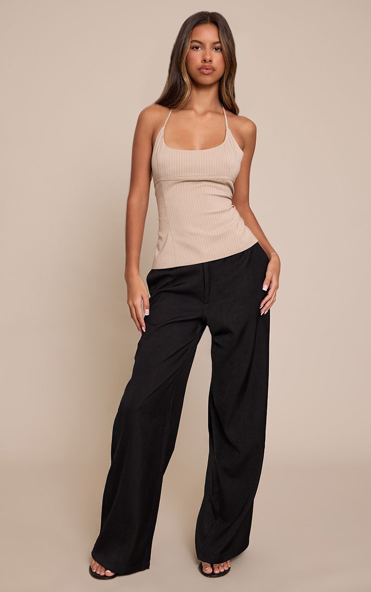 https://mediahub.prettylittlething.com/cnp3747_stone_xl_2