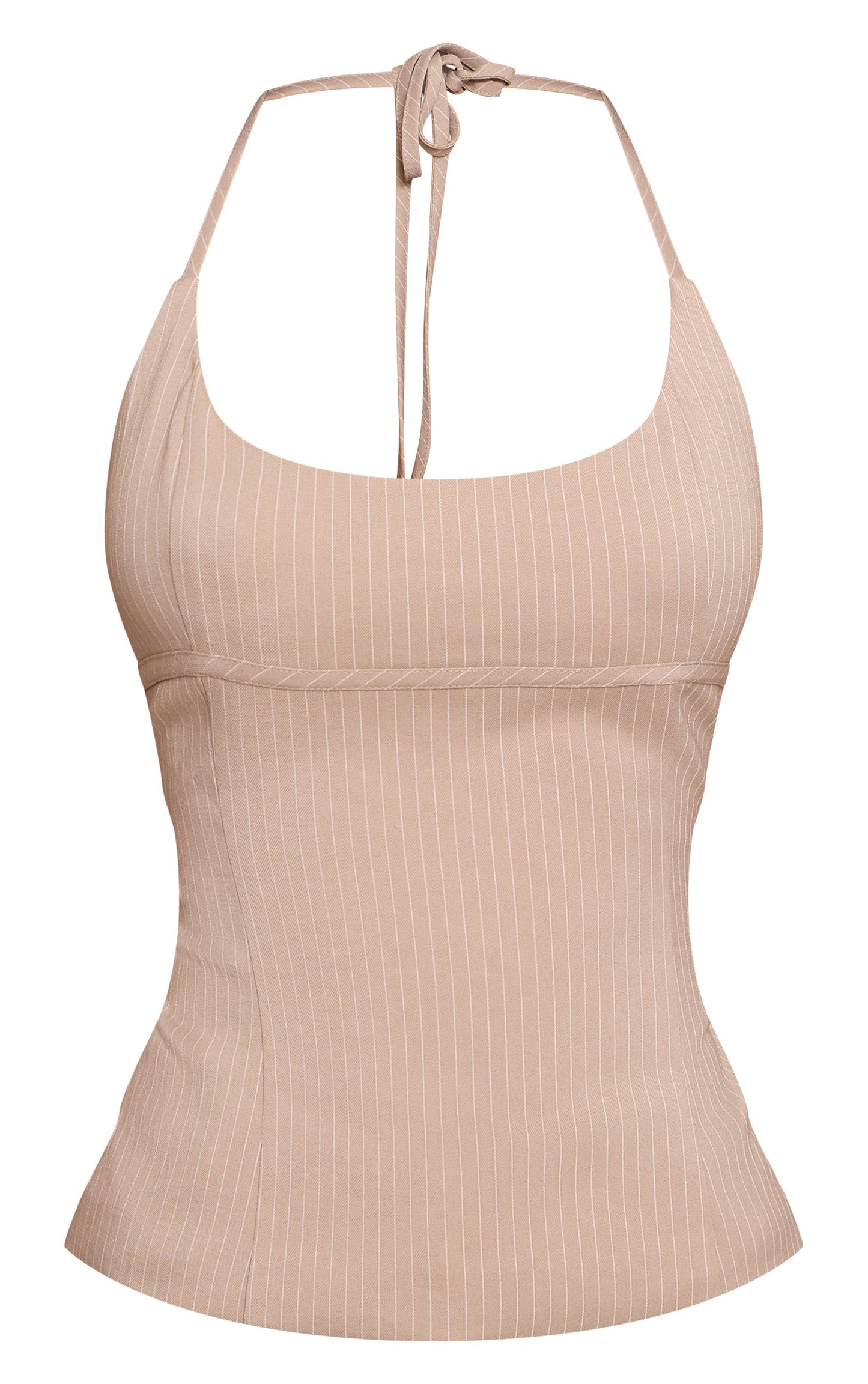https://mediahub.prettylittlething.com/cnp3747_stone_xl_4