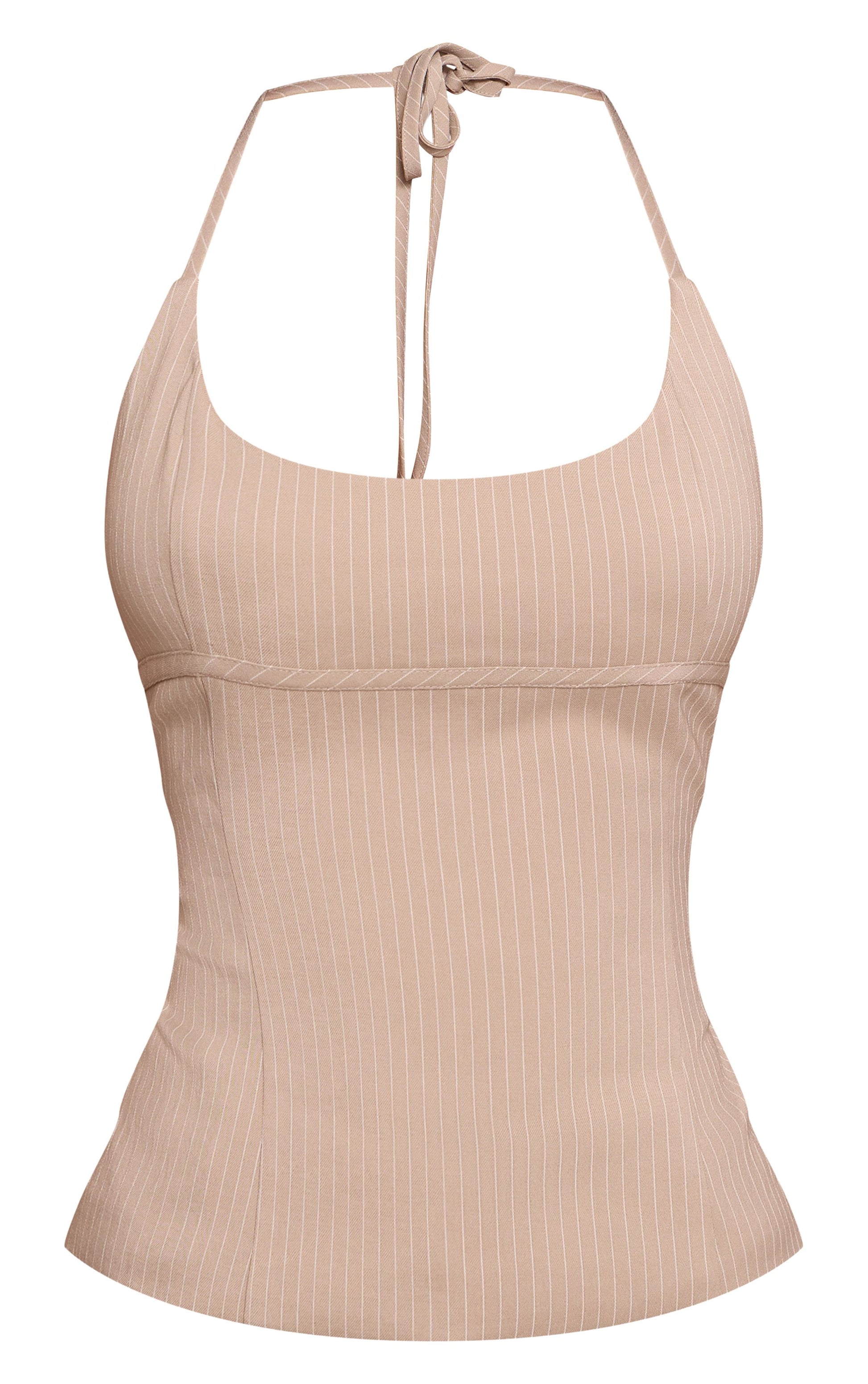 https://mediahub.prettylittlething.com/cnp3747_stone_xl_4