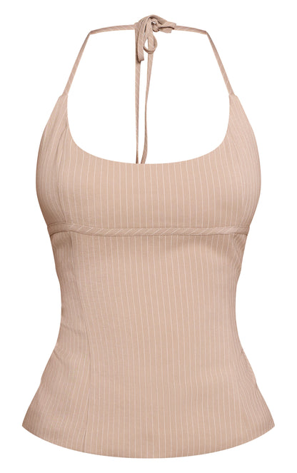 https://mediahub.prettylittlething.com/cnp3747_stone_xl_4