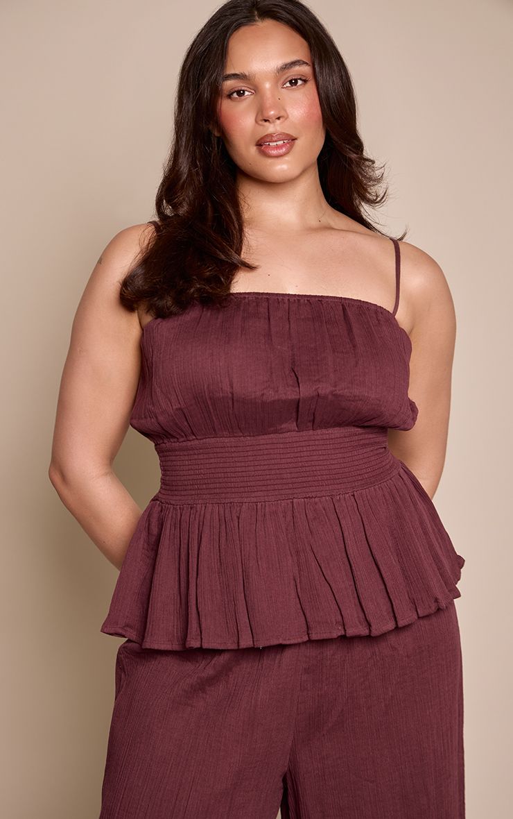 https://mediahub.prettylittlething.com/cnp3750_brown_xl