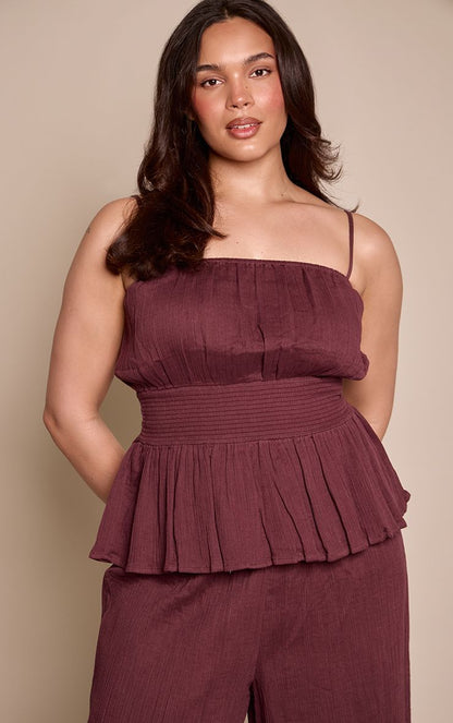 https://mediahub.prettylittlething.com/cnp3750_brown_xl