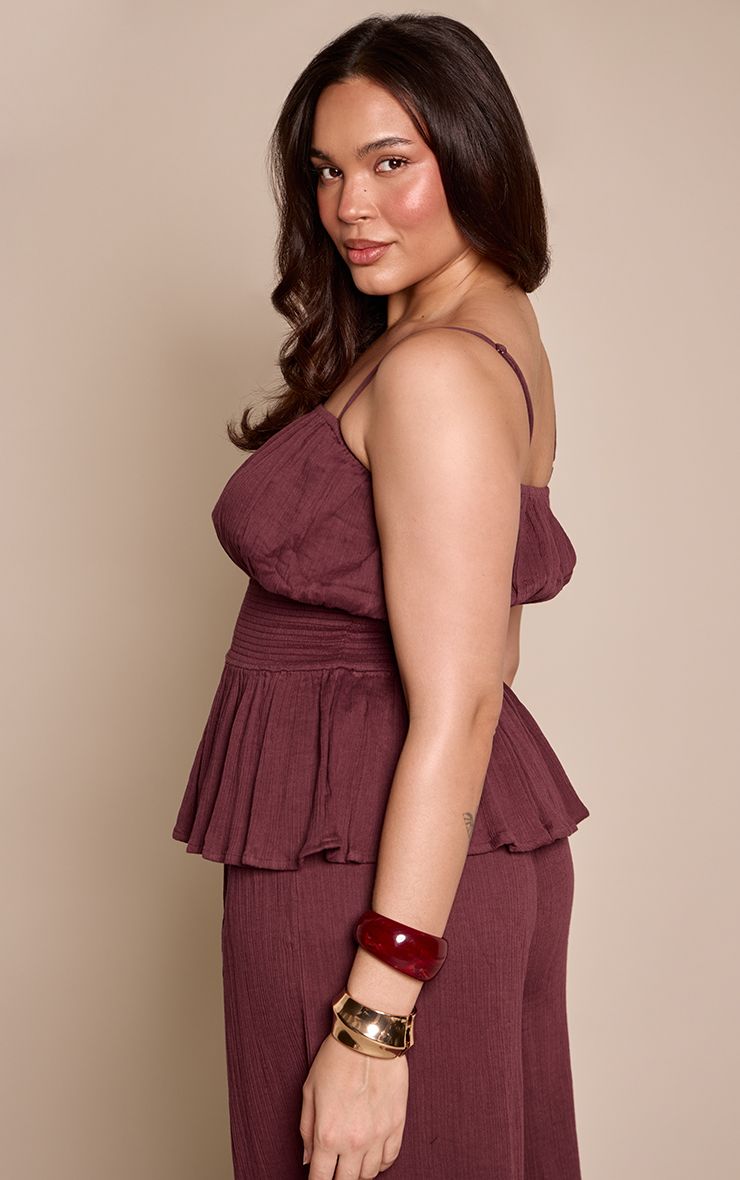 https://mediahub.prettylittlething.com/cnp3750_brown_xl_1