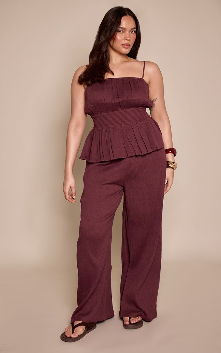 https://mediahub.prettylittlething.com/cnp3750_brown_xl_2