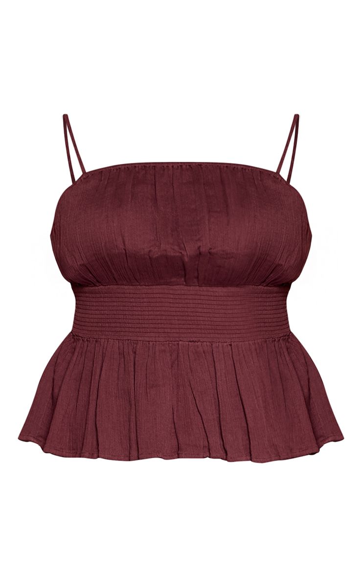https://mediahub.prettylittlething.com/cnp3750_brown_xl_4