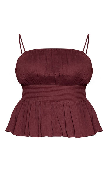 https://mediahub.prettylittlething.com/cnp3750_brown_xl_4