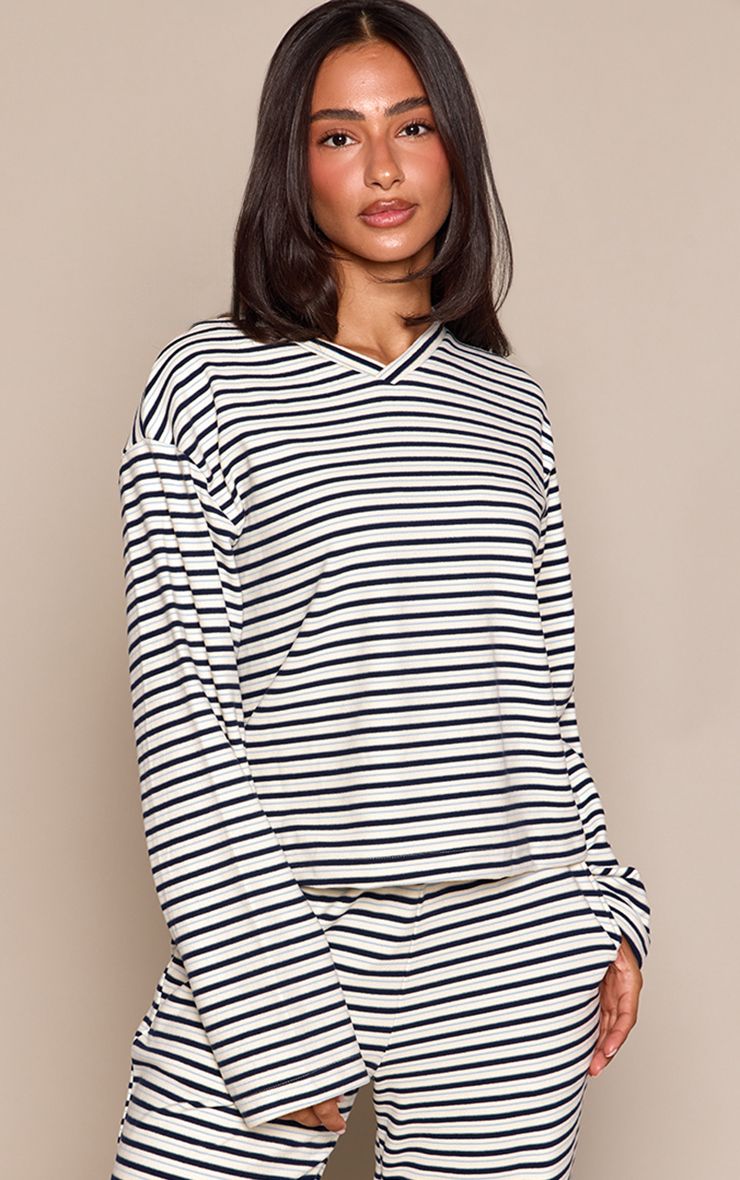 https://mediahub.prettylittlething.com/cnp3752_cream_xl