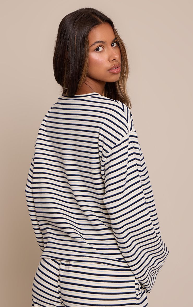 https://mediahub.prettylittlething.com/cnp3752_cream_xl_1