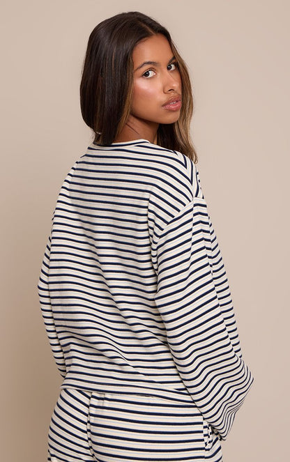 https://mediahub.prettylittlething.com/cnp3752_cream_xl_1