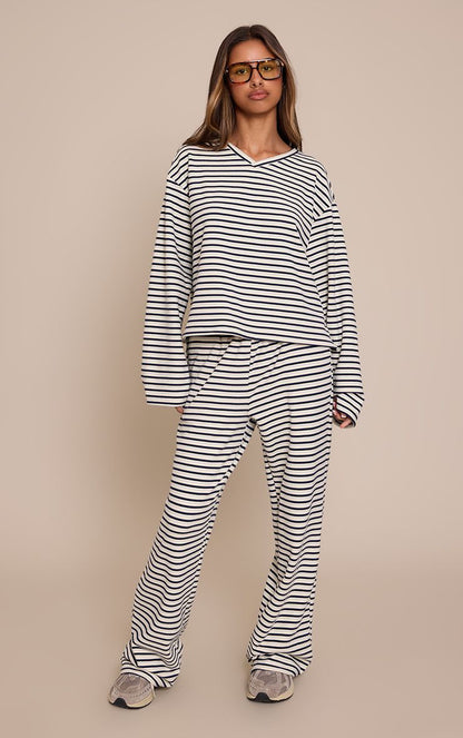 https://mediahub.prettylittlething.com/cnp3752_cream_xl_2