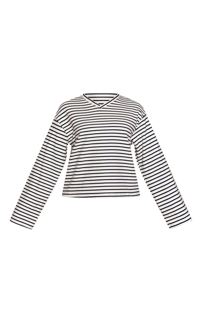 https://mediahub.prettylittlething.com/cnp3752_cream_xl_4
