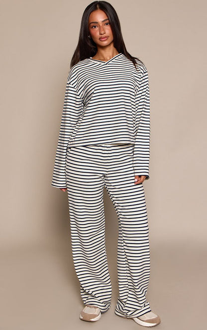 https://mediahub.prettylittlething.com/cnp3753_cream_xl