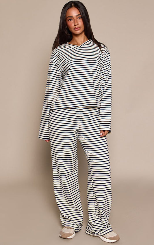 https://mediahub.prettylittlething.com/cnp3753_cream_xl