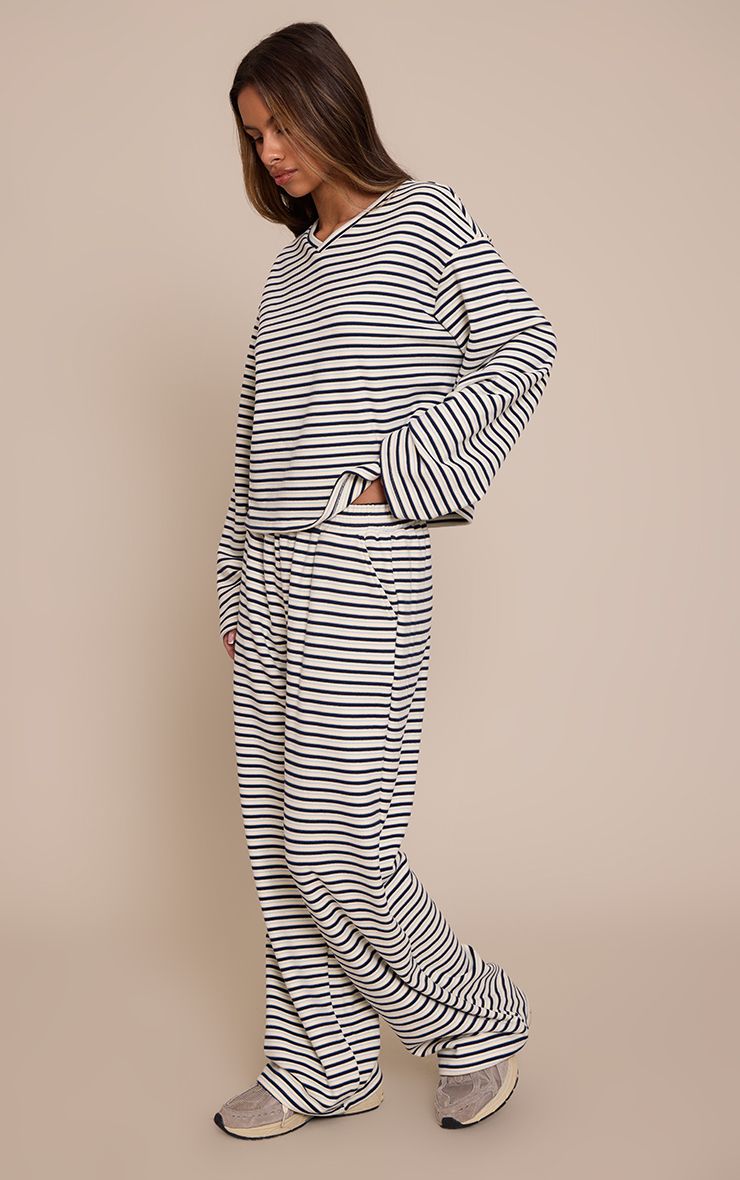 https://mediahub.prettylittlething.com/cnp3753_cream_xl_1