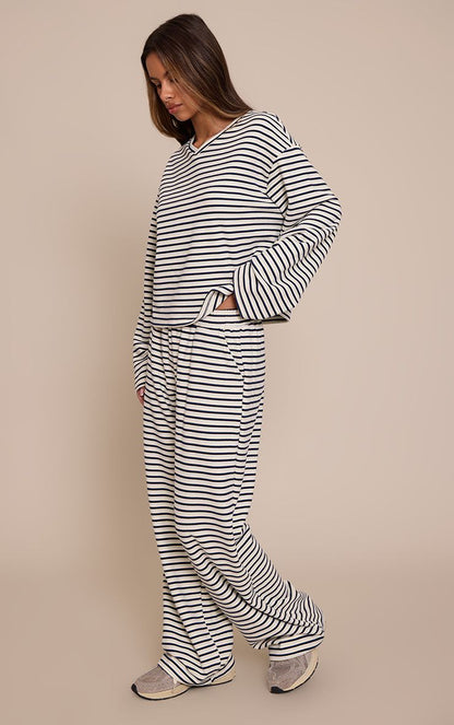 https://mediahub.prettylittlething.com/cnp3753_cream_xl_1