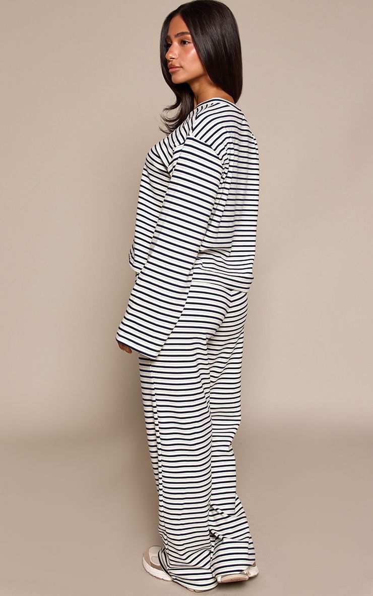 https://mediahub.prettylittlething.com/cnp3753_cream_xl_2