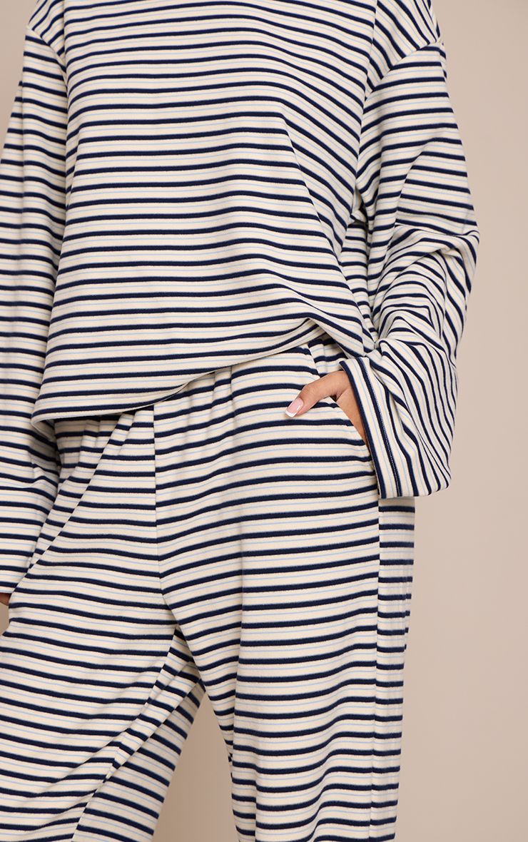 https://mediahub.prettylittlething.com/cnp3753_cream_xl_3