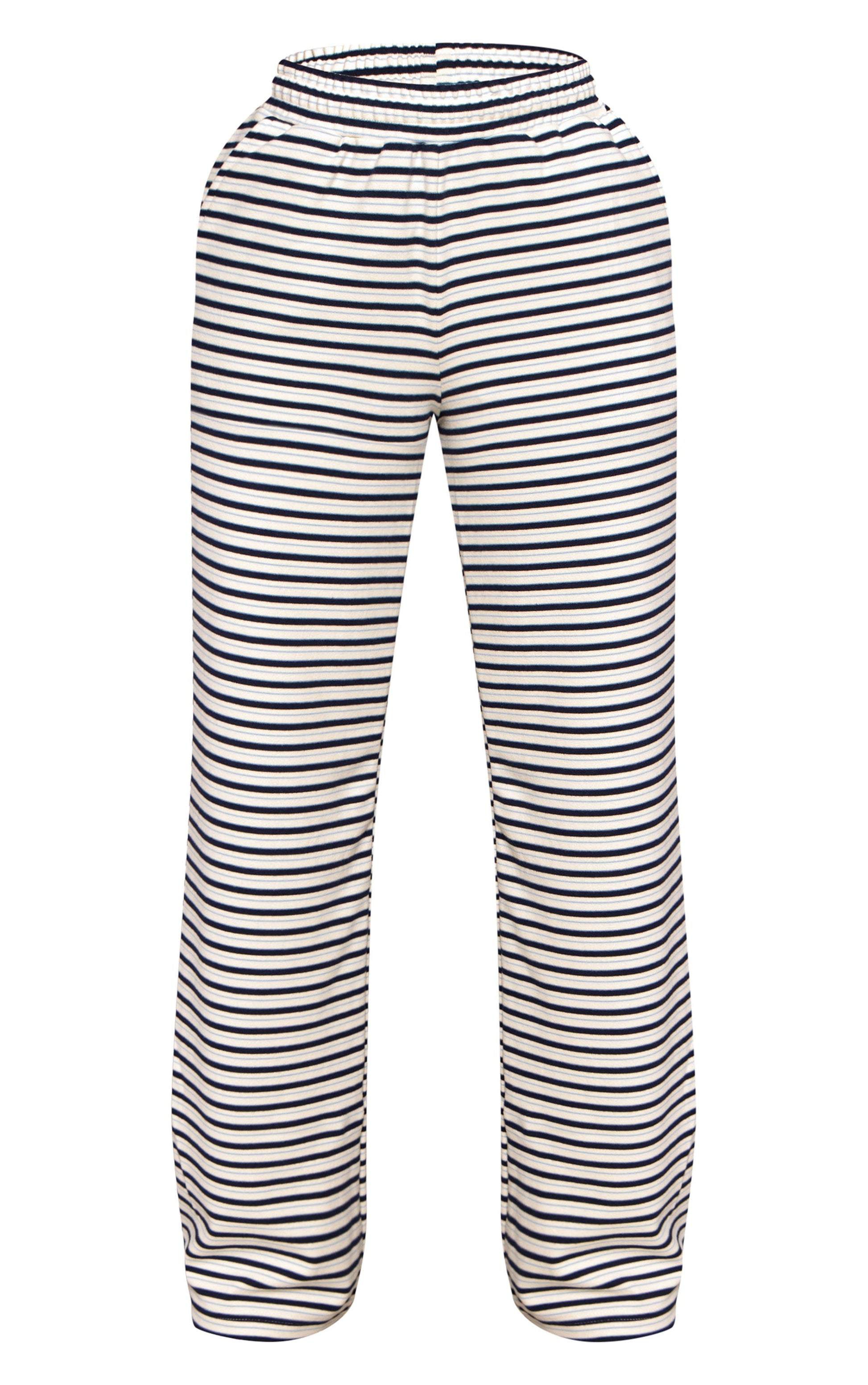 https://mediahub.prettylittlething.com/cnp3753_cream_xl_4