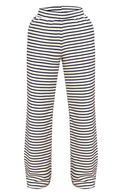 https://mediahub.prettylittlething.com/cnp3753_cream_xl_4