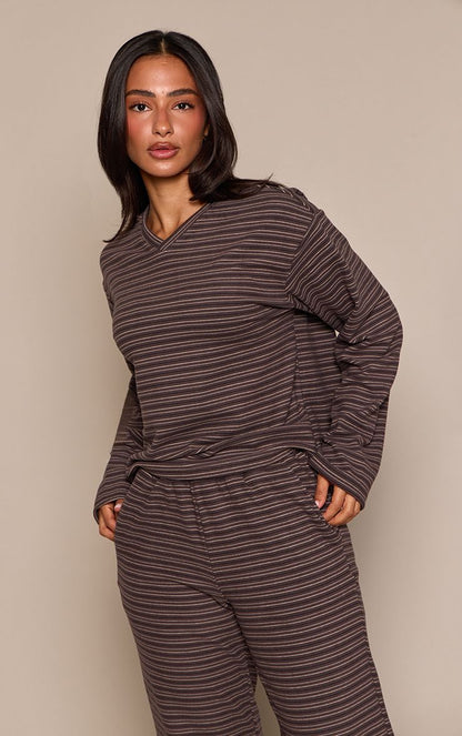 https://mediahub.prettylittlething.com/cnp3754_charcoal_xl