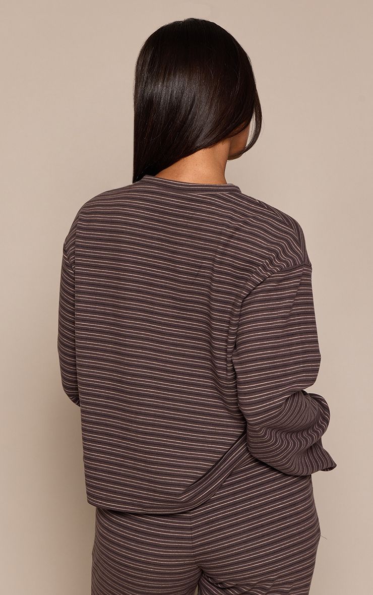 https://mediahub.prettylittlething.com/cnp3754_charcoal_xl_1