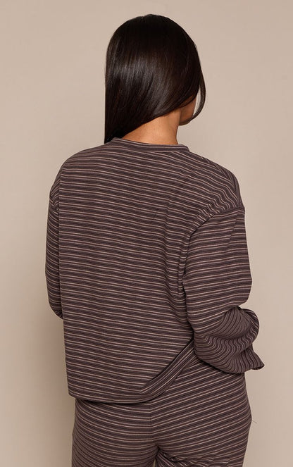 https://mediahub.prettylittlething.com/cnp3754_charcoal_xl_1