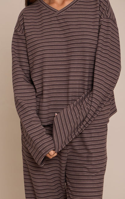 https://mediahub.prettylittlething.com/cnp3754_charcoal_xl_3