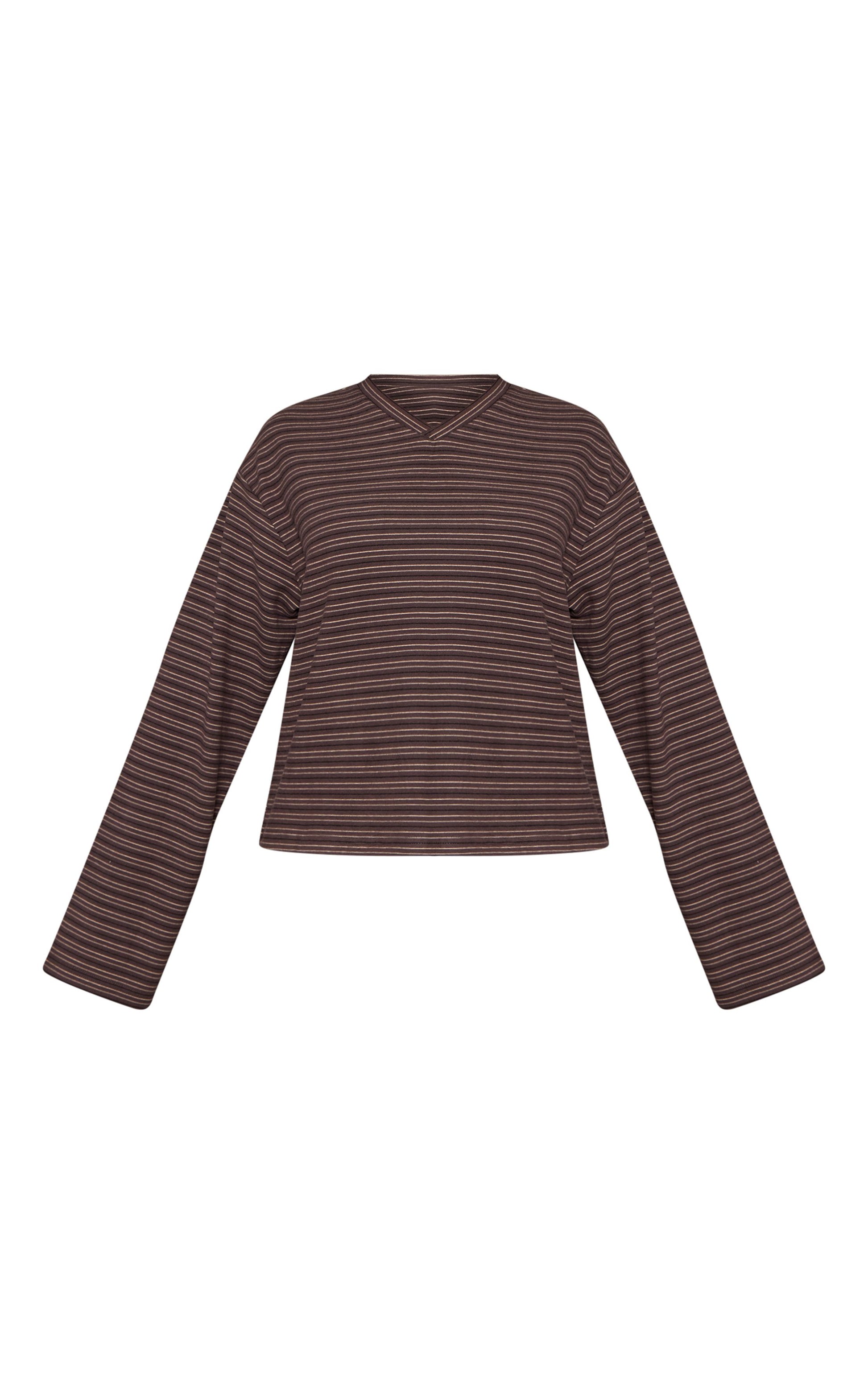 https://mediahub.prettylittlething.com/cnp3754_charcoal_xl_4