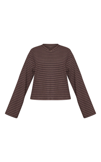 https://mediahub.prettylittlething.com/cnp3754_charcoal_xl_4