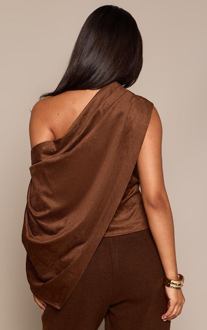 https://mediahub.prettylittlething.com/cnp3757_chocolate_xl_1