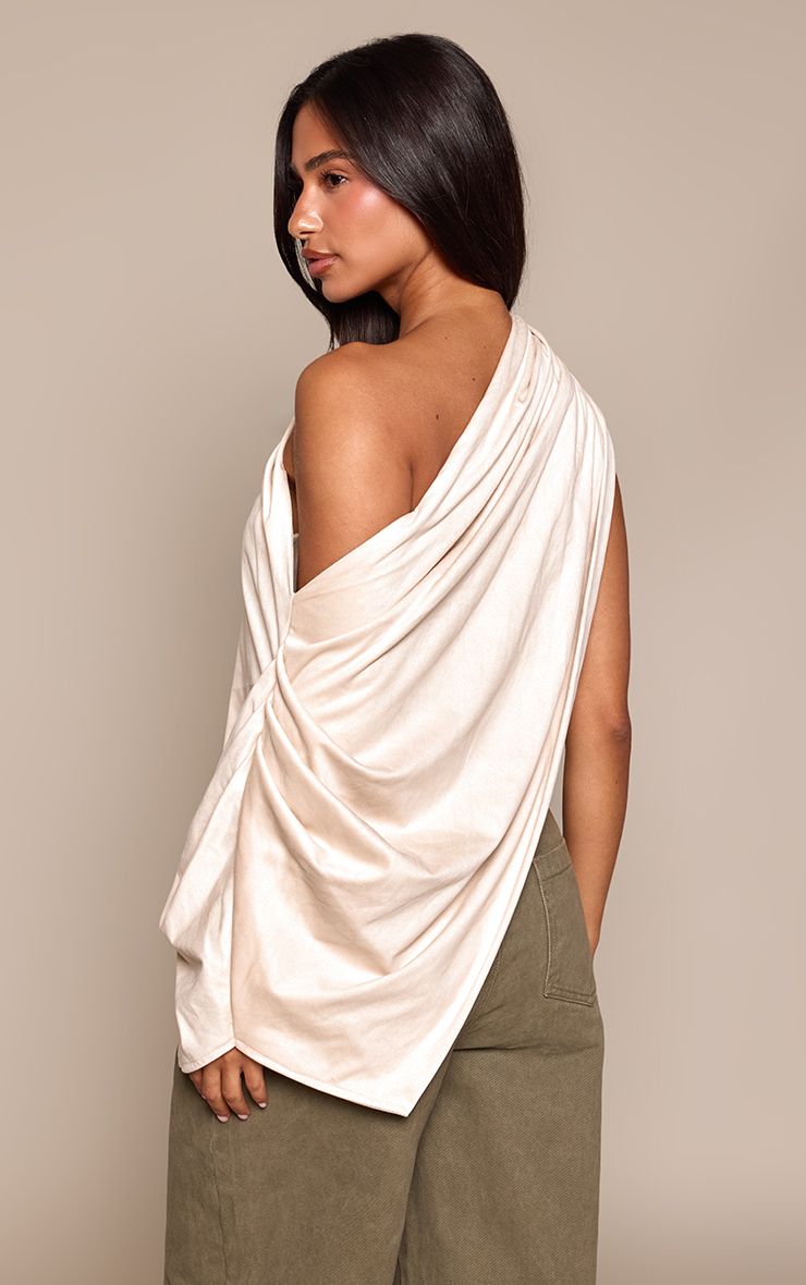 https://mediahub.prettylittlething.com/cnp3768_stone_xl_1