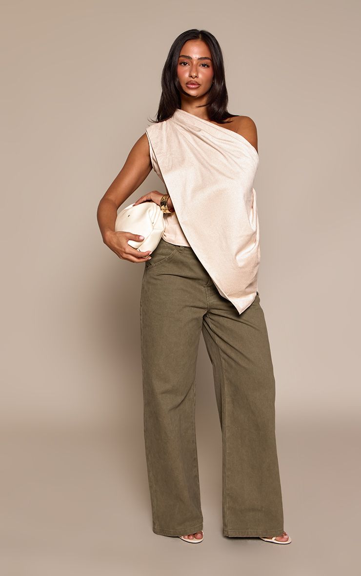 https://mediahub.prettylittlething.com/cnp3768_stone_xl_2