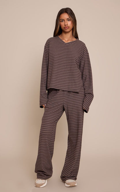 https://mediahub.prettylittlething.com/cnp3769_charcoal_xl