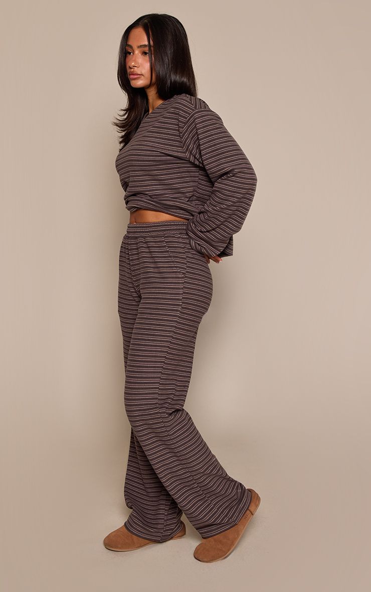 https://mediahub.prettylittlething.com/cnp3769_charcoal_xl_1