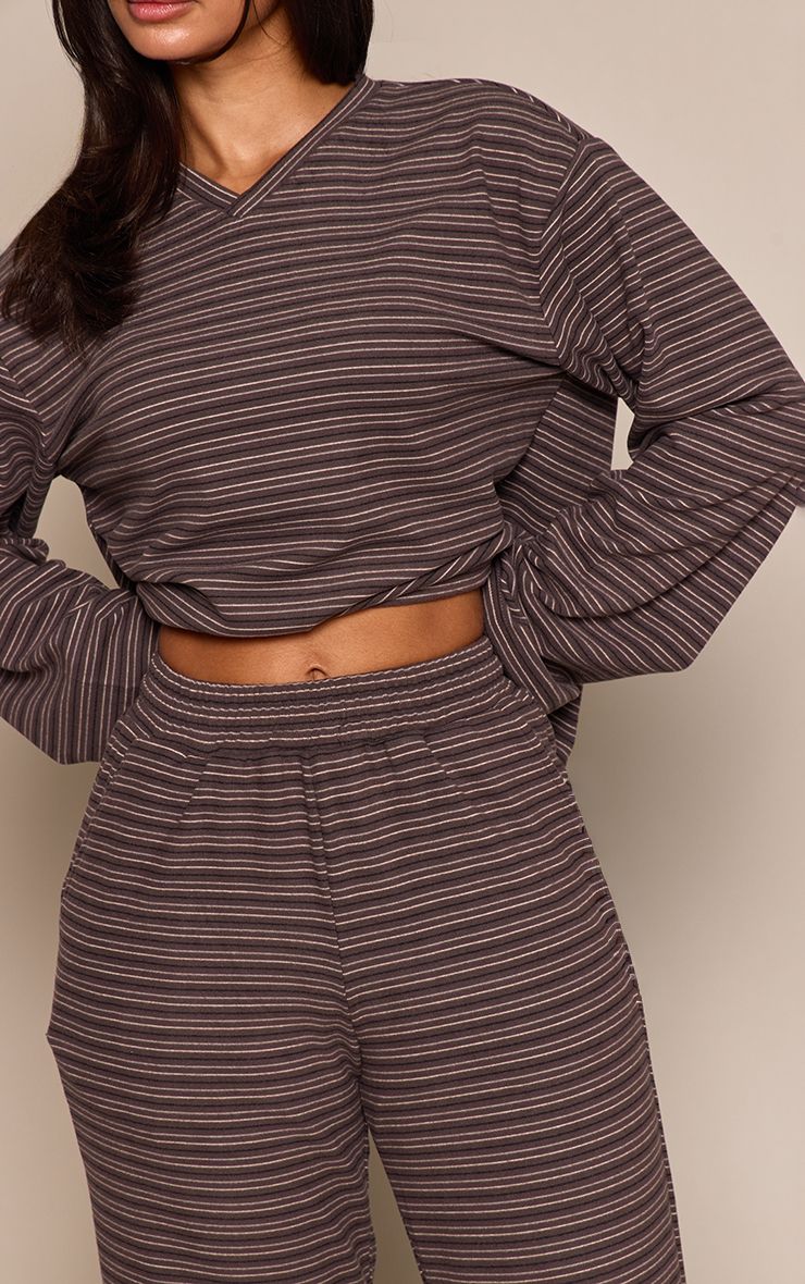 https://mediahub.prettylittlething.com/cnp3769_charcoal_xl_3